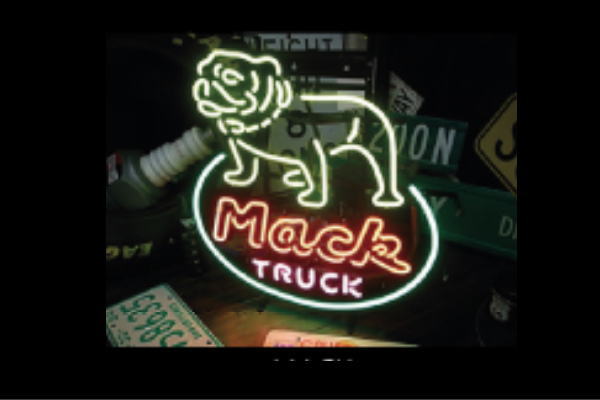 保障できる ネオン ネオン サイン Mack カフェ Bar バー レストラン 飲食店 ショップ ネオン ライト 電飾 Led ライト サイン Neon 看板 イルミネーション インテリア 店舗 ネオンサイン アメリカン雑貨