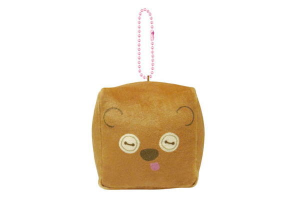 楽天市場 送料無料 ミニオンズ もっちりフェイスボールチェーンマスコット ティム ミニオン ユニバーサル ミニオン ユニバーサルスタジオ ユニバ 映画 アニメ キャラクター キーホルダー 人形 お人形 マスコット