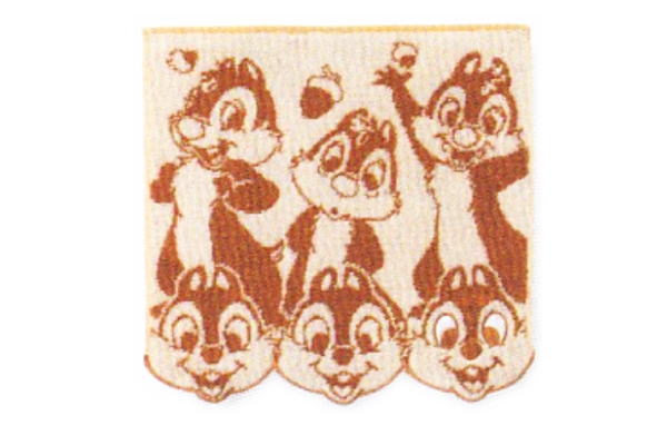 楽天市場 ディズニー ｗプリントメラミンカップ チップとデール メラミンカップ コップ カップ プチギフト ギフト キャラ グッズ キャラクター ハンカチ かわいい ａｏｉデパート