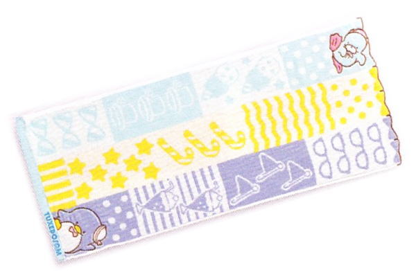 サンリオ　◯。タキシードサム　消しゴム◯。 楽天市場】タキシードサム 消しゴム Arch消しゴム アーチ