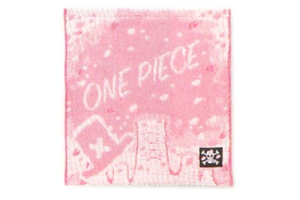 【未開封品】ONE PIECE タオル+バッグ フェイスタオル 山田涼介 LIVE TOUR 2025 RED 新品未開封｜Yahoo