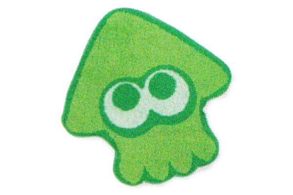 爆売れの Switch 連結経常利益が386億円の赤字から309億円の黒字 何がすごいのか