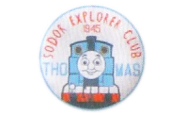 楽天市場 送料無料 きかんしゃトーマス フェイスタオル ヒアアイカム トーマス 機関車 アニメ Nhk テレビ タオル たおる かわいい ａｏｉデパート