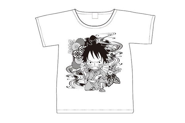 楽天市場 送料無料 ワンピース ｏｎｅ ｐｉｅｃｅ ｏｎｅ ｐｉｅｃｅtシャツワノ国ルフィ太郎 ｌ ルフィー 桜 さくら アニメ 映画 シャツ ティーシャツ 服 衣服 ファッション キャラクター ジャンプ ａｏｉデパート