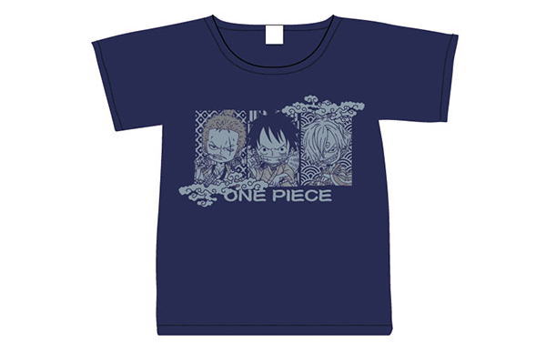 楽天市場 ワンピース ｏｎｅ ｐｉｅｃｅ Onepiecetシャツワノ国トリオ M ルフィー サンジ ゾロ アニメ 映画 シャツ ティーシャツ 服 衣服 ファッション キャラクター ジャンプ ａｏｉデパート