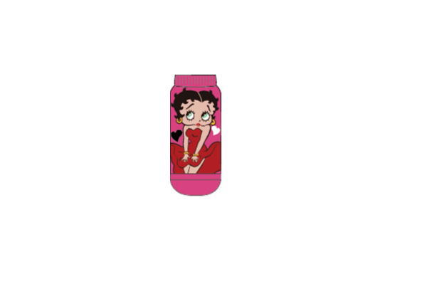 楽天市場 Bettyboop ベティ ブープ レディースソックス ハート ドレス ベティちゃん ベティ ベティブープ アメリカ アメリカン雑貨 ソックス レディース くつした 靴下 女性 ファッション かわいい ａｏｉデパート