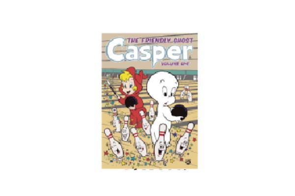 楽天市場 Casper S キャスパー ポスター Hotstuff 幽霊 ゆうれい おばけ オシャレ 壁 アニメ アメコミ アメリカ グッズ かわいい ａｏｉデパート