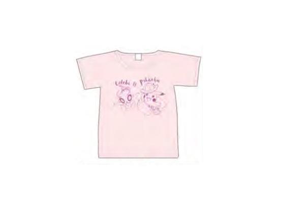 楽天市場】【名探偵コナン】Tシャツ【M】【ピクトデザイン】【蘭】【シャツ】【ティーシャツ】【服】【衣服】【いちご】【キャラクター】【雑貨 】【怪盗キッド】【探偵】【漫画】【アニメ】【カフェオレ】 : ＡＯＩデパート