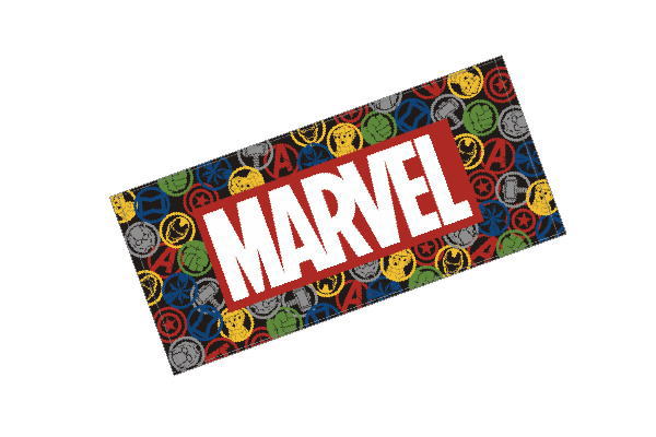 楽天市場 マーベルキャラクター バスタオル ヒーロースタンプ Marvel ヒーロー アメコミ 映画 タオル たおる 生活雑貨 雑貨 グッズ かわいい aoiデパート 楽天市場 マーベルキャラクター バスタオル ヒーロースタンプ Marvel ヒーロー アメコミ 映画 タオル たおる 生活雑貨 雑貨 グッズ かわいい aoiデパート
