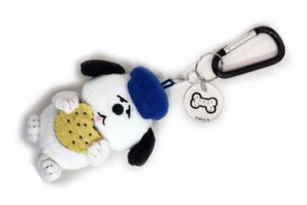 楽天市場 スヌーピー Snoopy カラビナmc クッキー オラフ ピーナッツ ウッドストック すぬーぴー アニメ キャラクター キーホルダー キーリング 鍵 マスコット ぬいぐるみ 人形 グッズ かわいい ａｏｉデパート