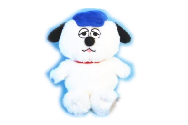 楽天市場 スヌーピー Snoopy ぬいぐるみ Fuwakuta オラフ ピーナッツ ウッドストック すぬーぴー アニメ キャラクター ヌイグルミ お人形 人形 インテリア キッズ 子供 グッズ かわいい ａｏｉデパート