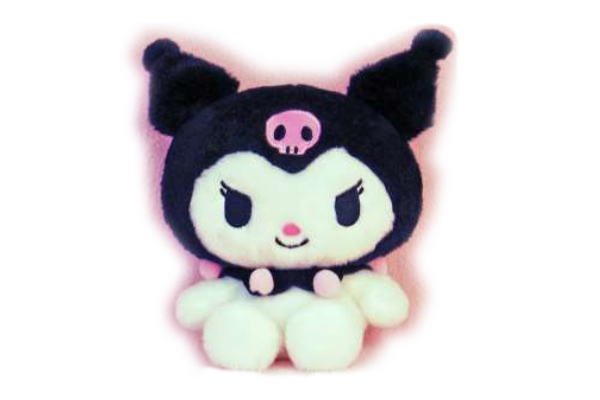 楽天市場】【サンリオキャラクター】ぬいぐるみ45th【フラワーS