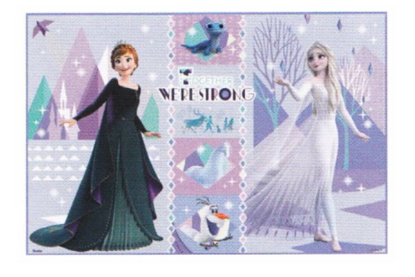 楽天市場 ディズニープリンセス レジャーシート S 21 アナと雪の女王 アナ雪 アナ エルサ オラフ 姫 プリンセス ディズニー 映画 アニメ アウトドア 敷物 マット 遠足 行楽 アウトドア グッズ かわいい 楽天市場 ディズニープリンセス レジャーシート S 21 アナと雪の女王 アナ雪 アナ エルサ オラフ 姫 プリンセス ディズニー 映画 アニメ アウトドア 敷物 マット 遠足 行楽 アウトドア グッズ かわいい