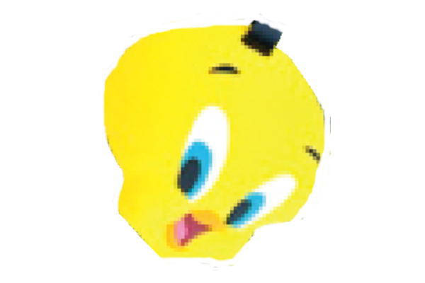 楽天市場 ルーニー テューンズ ジャンボラゲッジタグ ワーナー トゥイーティー バッグスバニー アニメ アメリカ キーホルダー キーリング ラバー タグ ネームタグ 雑貨 グッズ かわいい ａｏｉデパート