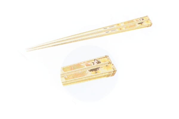 楽天市場 ディズニープリンセス アクリル製クリアなお箸 21 ベル 美女と野獣 姫 プリンセス ディズニー 映画 アニメ 箸 ハシ おはし 食器 食事 子供 キッズ グッズ かわいい ａｏｉデパート