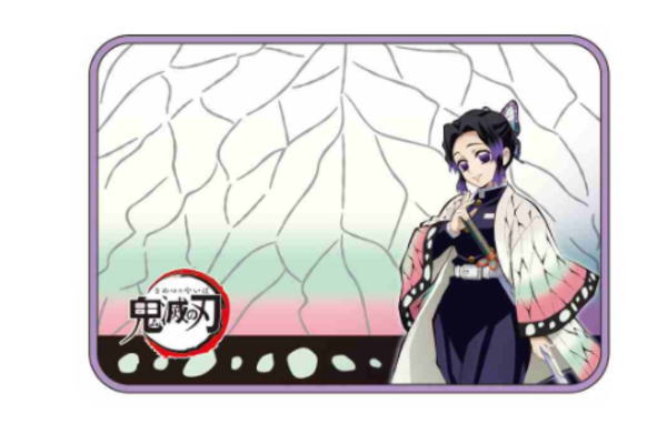 楽天市場 スターウォーズ Star Wars 円型フックマット ホワイトアース ストーム トルーパー スター ウォーズ Sf インテリア ラグ マット 贈り物 グッズ 映画 かわいい かっこいい ａｏｉデパート