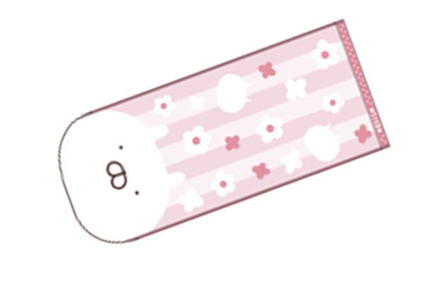 楽天市場 Line スタンプ うさまる 日和 フェイスタオル うさぎ ウサギ 動物 アニマル ライン 携帯 Sns スタンプ タオル たおる 生活雑貨 雑貨 グッズ かわいい ａｏｉデパート