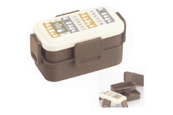 楽天市場】【スタジオジブリ】【となりのトトロ】曲げわっぱ風小判2段