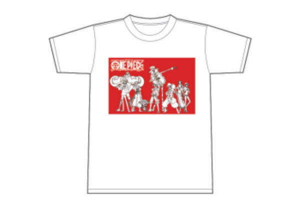 楽天市場 ワンピース One Piece Tシャツ M 麦わらの一味 ルフィ ゾロ サンジ チョッパー アニメ 漫画 映画 シャツ ティーシャツ 服 衣服 レディース ファッション グッズ かわいい ａｏｉデパート