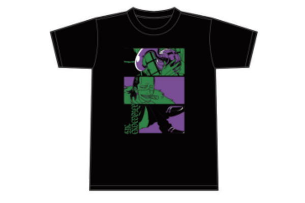 楽天市場 ワンピース One Piece Tシャツ M ミホーク ルフィ ゾロ サンジ チョッパー アニメ 漫画 映画 シャツ ティーシャツ 服 衣服 レディース ファッション グッズ かわいい ａｏｉデパート