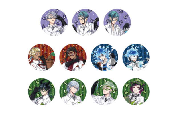 楽天市場】[公式] 【コンプリートセット】『ディズニー