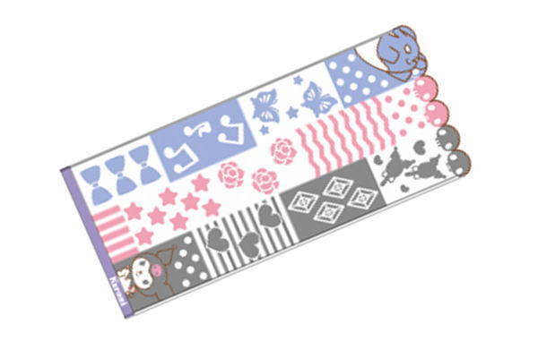 楽天市場】【送料無料】 【日本製】 サンリオキャラクターズ