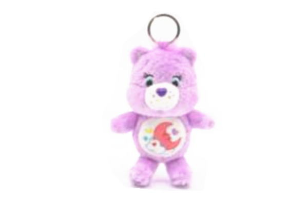 【楽天市場】【送料無料】 【ケアベア】【CAREBEARS】ソフト