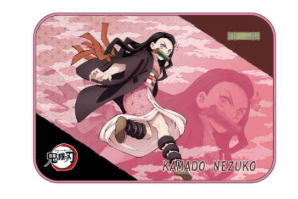 限定品 鬼滅の刃 ジャンプ 限定 アニメ 竈門炭治郎 コミケ レア 竈門禰豆子 中古】【未開封】竈門炭治郎＆竈門禰豆子 「一番くじ 鬼滅の刃