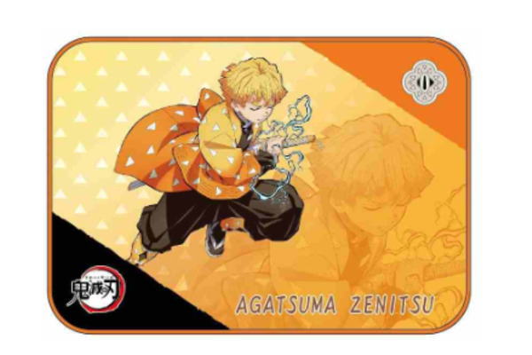 楽天市場】【中古】 グッズ 鬼滅の刃×CRAFTHOLIC もふもふブランケット