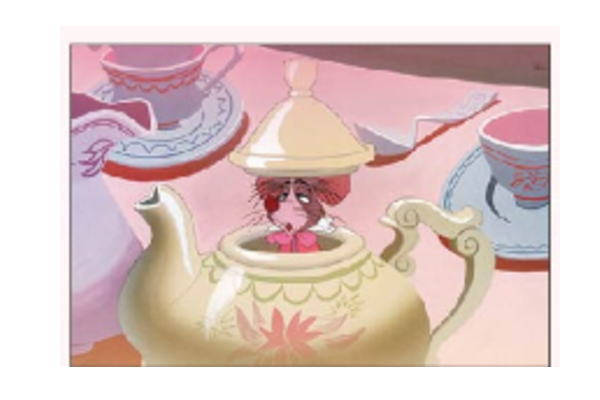 楽天市場】【ディズニーキャラクター】ポストカード