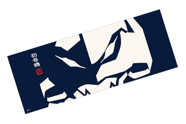 楽天市場 送料無料 チャンピオン Champion スポーツタオル グレー チャンピオンロゴ ハンカチ アメリカ カンパニー スウェット スポーツ グッズ タオル かわいい ａｏｉデパート