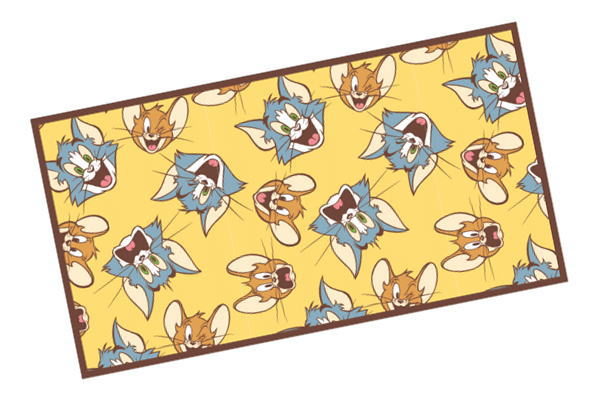 トムとジェリー Tom And Jerry マイヤーロングブランケット ノイジーフェイス トム ジェリー ワーナー アニメ ねこ ネズミ 布団 ふとん 掛け布団 ブランケット 毛布 睡眠 お昼寝 雑貨 グッズ かわいい Giosenglish Com トムとジェリー Tom And Jerry マイヤーロングブランケット ノイジーフェイス トム ジェリー ワーナー アニメ ねこ ネズミ 布団 ふとん 掛け布団 ブランケット 毛布 睡眠 お昼寝 雑貨 グッズ かわいい Giosenglish Com