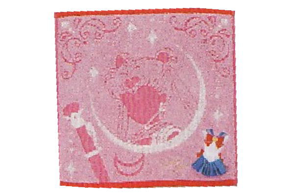 楽天市場 美少女戦士セーラームーン キャリータオル コスチューム 月野うさぎ セーラームーン セーラー戦士 アニメ 漫画 映画 25周年 25th タオル たおる ミニタオル ハンカチ ハンドタオル 生活雑貨 グッズ