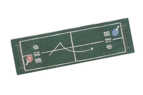 楽天市場 ディズニーキャラクター スポーツタオル アクティブバスケ ミッキーマウス ミッキー ミニーマウス ミニー ディズニー 映画 アニメ タオル スポーツ 運動 部活 学校 雑貨 グッズ かわいい ａｏｉデパート