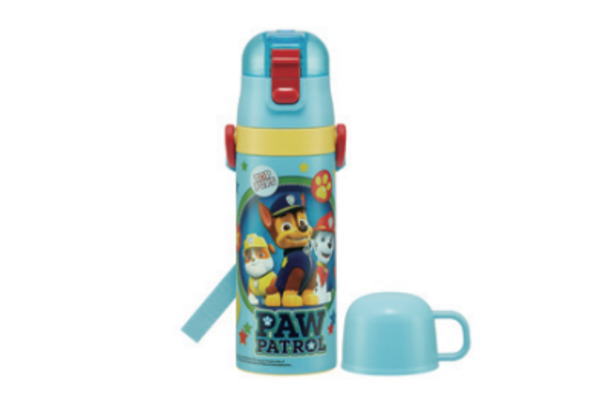 楽天市場】【パウ・パトロール】【PAW Patrol】ランチ巾着【ブルー】【ケント】【チェイス】【マーシャル】【スカイ】【ラブル】【ロッキー】【ズーマ】【アニメ】【巾着】【きんちゃく】【袋】【ランチ】【弁当入れ】【雑貨】【グッズ】  : ＡＯＩデパート