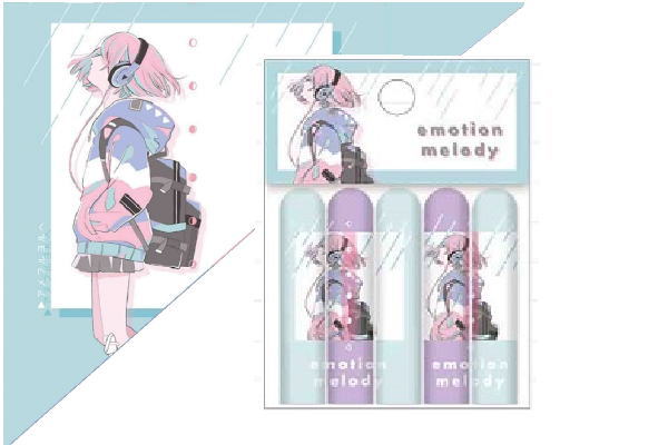 楽天市場】【送料無料】 【日本製】【オリジナル】【ジブンマニア