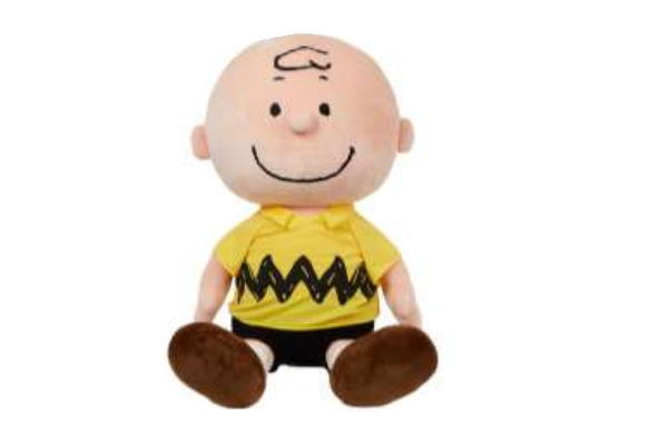 スヌーピー Snoopy ソフトドール 2l チャーリーブラウン ピーナッツ ウッドストック すぬーぴー アニメ キャラクター ドール 人形 ぬいぐるみ おもちゃ マスコット インテリア 雑貨 グッズ かわいい Fmcholollan Org Mx