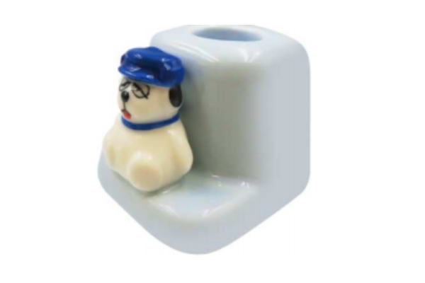 楽天市場】スヌーピー SNOOPY ソフビバンクジョー・クール JOE COOL す