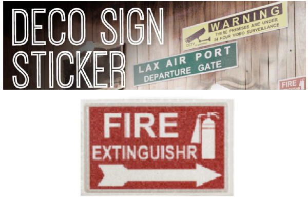 楽天市場】サインプレート 看板 標識 消火器 Fire アメリカ アメリカン