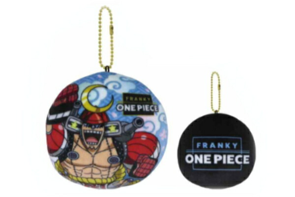 b-1 ワンピース トラファルガー・ロー アクリルキーホルダー ハート ローの新商品続々追加！！ : ONE PIECE 麦わらストア 航海日誌