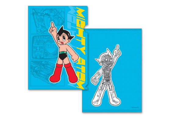 値下げ！鉄腕アトム ピンバッジ 透明ケース付き 楽天市場】手塚キャラクター 鉄腕アトム ピンズアトム 手塚治虫 漫画