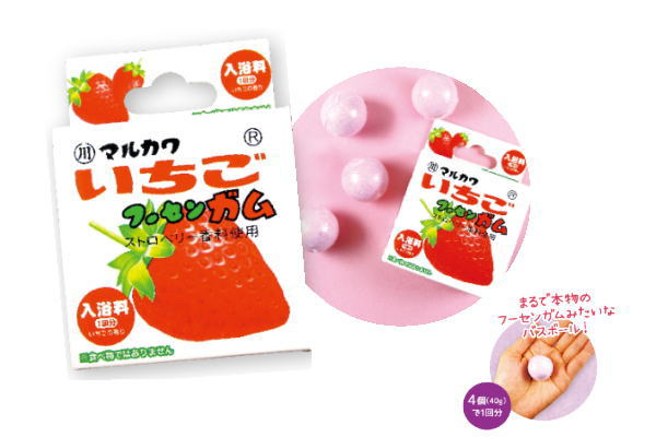 楽天市場 クジ お菓子シリーズ バスボール じゃがりこ お菓子 おやつ 食べ物 お風呂 バス 入浴剤 おもちゃ マスコット 子供 キッズ 雑貨 グッズ かわいい ａｏｉデパート