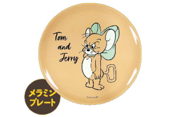 楽天市場 トムとジェリー マグカップ ファニーアート チラシ トム ジェリー ワーナー アニメ ねこ ネズミ ネコ ねずみ カップ コップ 食器 マグコップ 雑貨 グッズ かわいい ａｏｉデパート