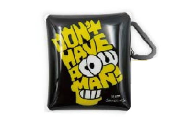 楽天市場 ザ シンプソンズ The Simpsons クリアマルチケース Ss フェイス ファミリー シンプソンズ アメリカ テレビ アニメ キャラクター ポーチ ケース 小物入れ 小銭入れ コインケース 雑貨 グッズ かわいい