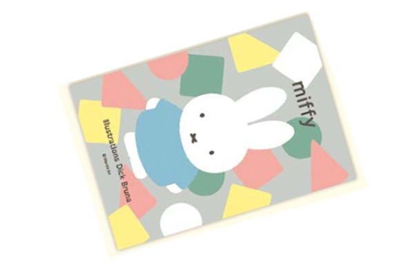 楽天市場 日本製 Miffy ミッフィー オータムカラーシリーズ ウォールキャンバス グレー ウサギ ミッフィーちゃん ディック ブルーナ 絵本 アニメ ボード イラスト アート 壁掛け インテリア 雑貨 グッズ かわいい