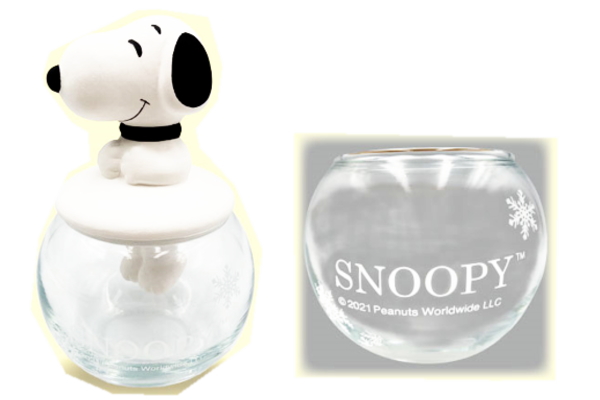 楽天市場 スヌーピー Snoopy ドーム型加湿器 雪 ピーナッツ ウッドストック すぬーぴー アニメ キャラクター 加湿器 エコ エコ加湿器 乾燥対策 加湿 コンパクト インテリア 雑貨 グッズ かわいい ａｏｉデパート