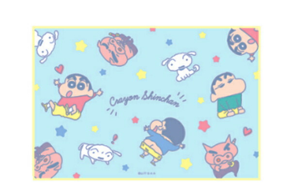 【送料無料】 【クレヨンしんちゃん】レジャーシート【S】【しんちゃん】【しんのすけ】【テレビ】【アニメ】【漫画】【映画】【シート】【レジャーシート】【敷物】【マット】【遠足】【アウトドア】【お出かけ】【雑貨】【グッズ】画像