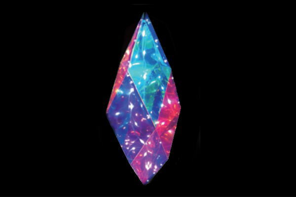 【イルミネーション】ドリームカラーダイヤモンド【12】【ダーク】【クリスマス】【ILLUMINATION】【電飾】【装飾】【飾り】【デコレーション】【イベント】【光】【ライト】【エコ】【LED】【モチーフ】【雑貨】【グッズ】