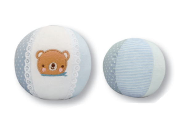 Anano cafe アナノカフェ　【希少】クリーム　ベビー　ベア　ぬいぐるみ Anano cafe アナノカフェ 【希少】クリーム ベビー ベア