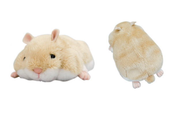 楽天市場】【クーポン配布中!】在庫あり!!【送料無料】ころはむコロン